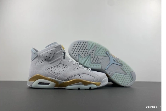 6 Paris Retro DQ4914-074 DQ4914-074 Craft Jordan  0403